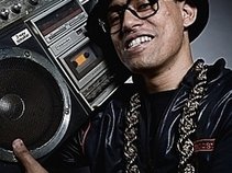 Altimet