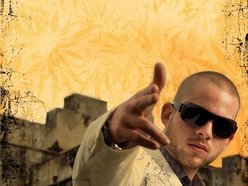Collie Buddz