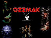 OzzmakMusic