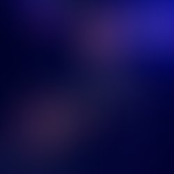 E32e716c8c7b568be44ea080db627e5813202a39