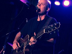 tracyshaun (Tracy Ruggles)