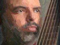 Ephraim Rodriguez