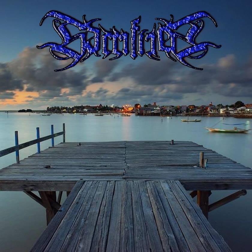 ReverbNation profile picture for @sacrifices