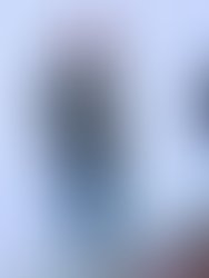 1417899875 artist 4546073 1417899727