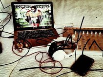 Rossalini On The Beat