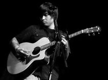 Nghia Ta
