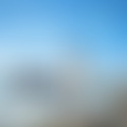 Artist 4546399 1435245821