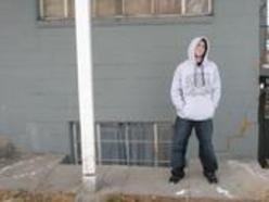 ReverbNation profile picture for @lilc