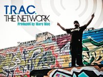 T.R.A.C.