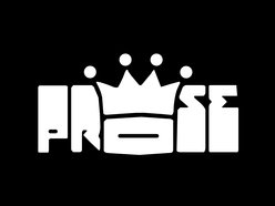 ReverbNation profile picture for @prose