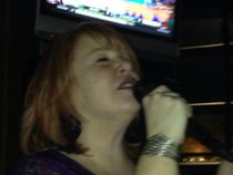 Linda Marlowe Music