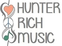 Hunter Rich