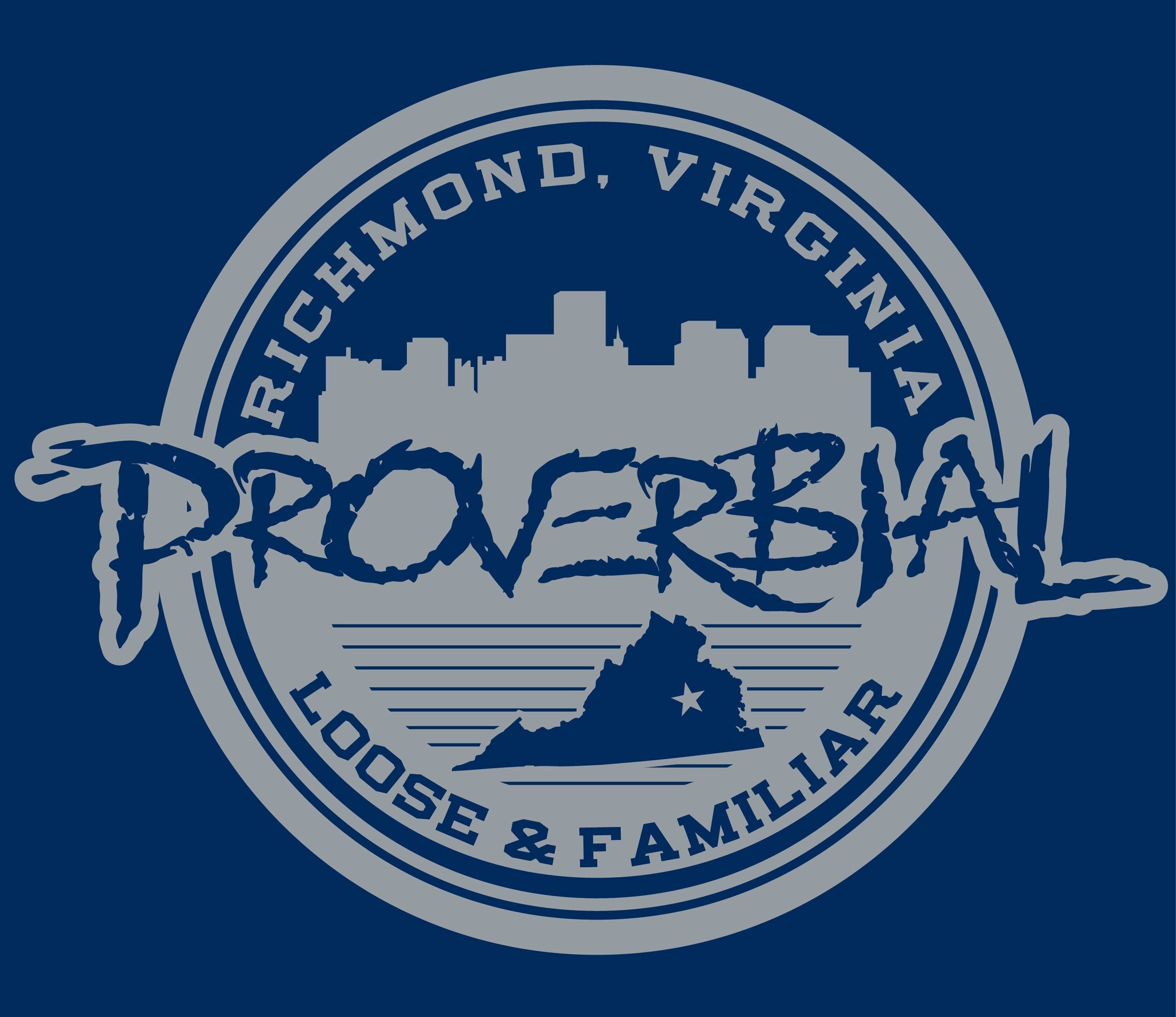 ReverbNation profile picture for @proverbial