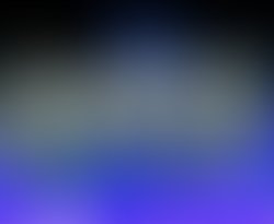 1334176601 ace logo v2