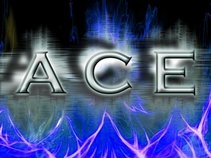 AceJacklind