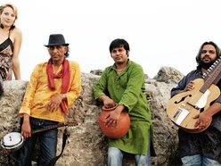 Image for LEHERA