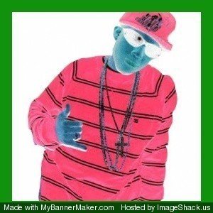 ReverbNation profile picture for @cream