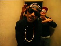 Pjay Korleone