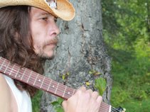 RANDY LEE UNGER
