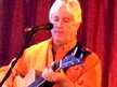 Keith Daniel