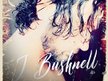 J Bushnell