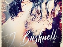 J Bushnell
