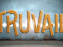 Truvail