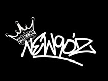 New 90z