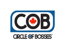 COB Canada