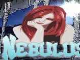 Nebulus