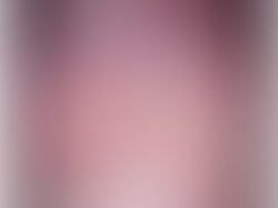 5c700233 58e1 4bc6 93d5 324bc5f4cc26 2010 000001c48ed0b4f5