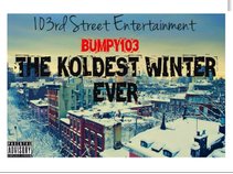 BUMPY103