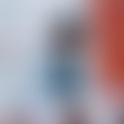 499d2a4fb3e73fe88411c4a4a1e4781b6115b9b5