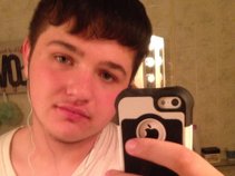 Jamen Johns