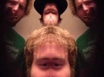 2confuzed
