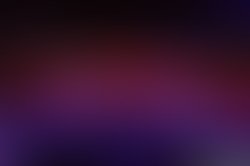 1418028558 10151753986706694 1159617225 o