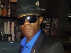 Junior Demus Videos | ReverbNation