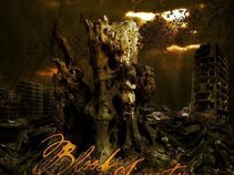 BLOOD OF OUR ANCESTORS