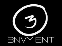 3nvy ENT
