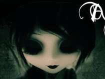 Annabelle Black (Official)