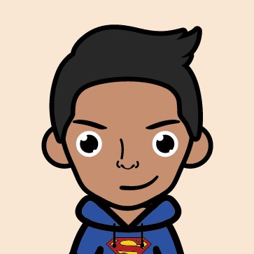 ReverbNation profile picture for @osama14