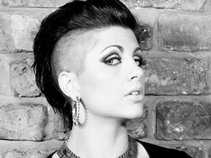 Sophie Davies