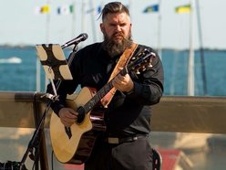 Image for Steve Perron