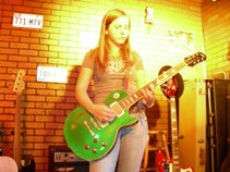 Something about Jules