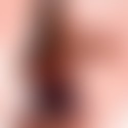 Some day i could love you part ii covernoirci