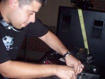 DJ NexOne
