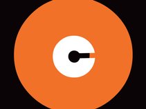 The OC Recording Company