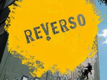 Re-Verso
