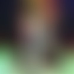 Photo 1908285213