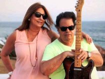 Alfonso Lovo Band